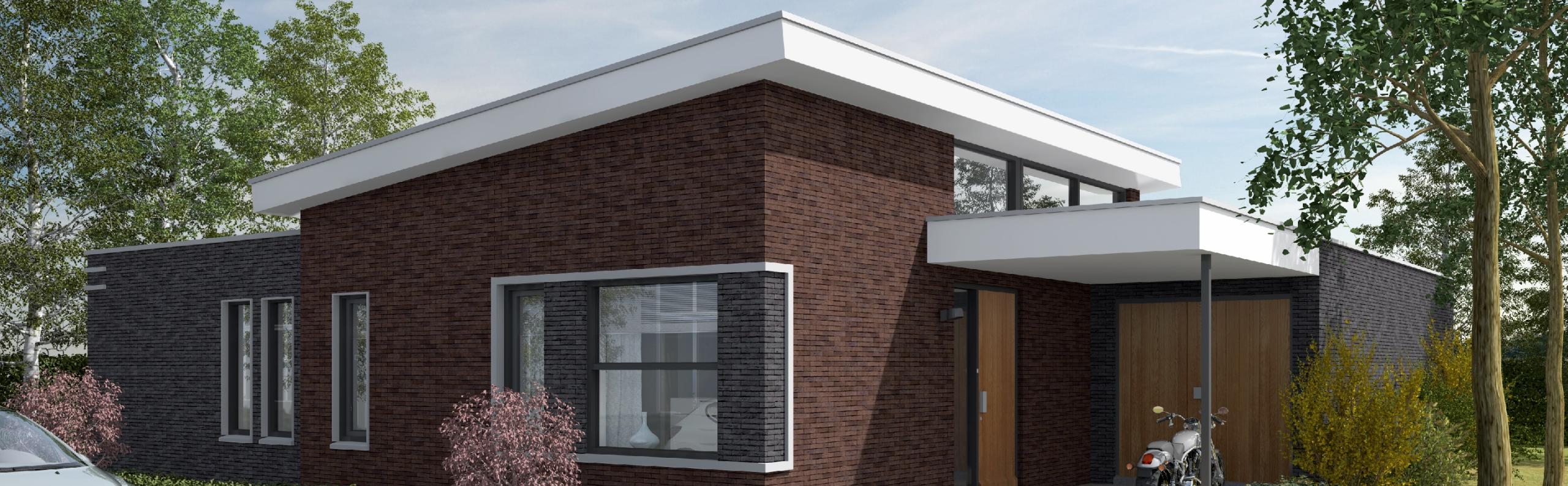 Beurs Eigen Huis Aarts Bouwconstructies Bouwadvies