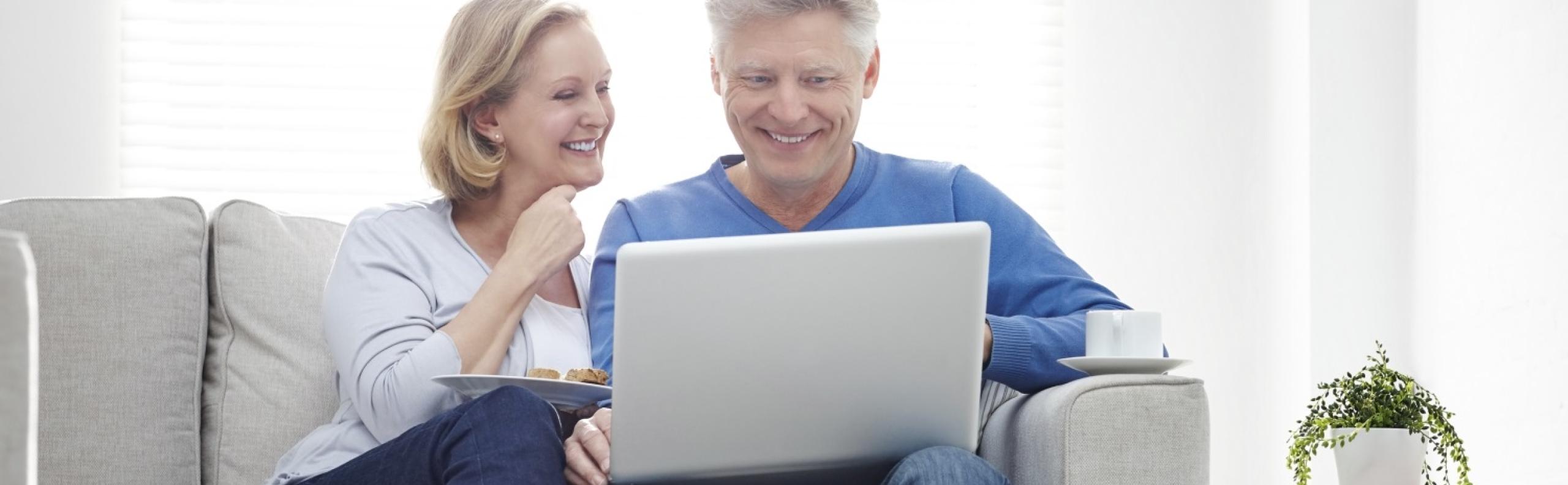 Beurs Eigen Huis - BKR