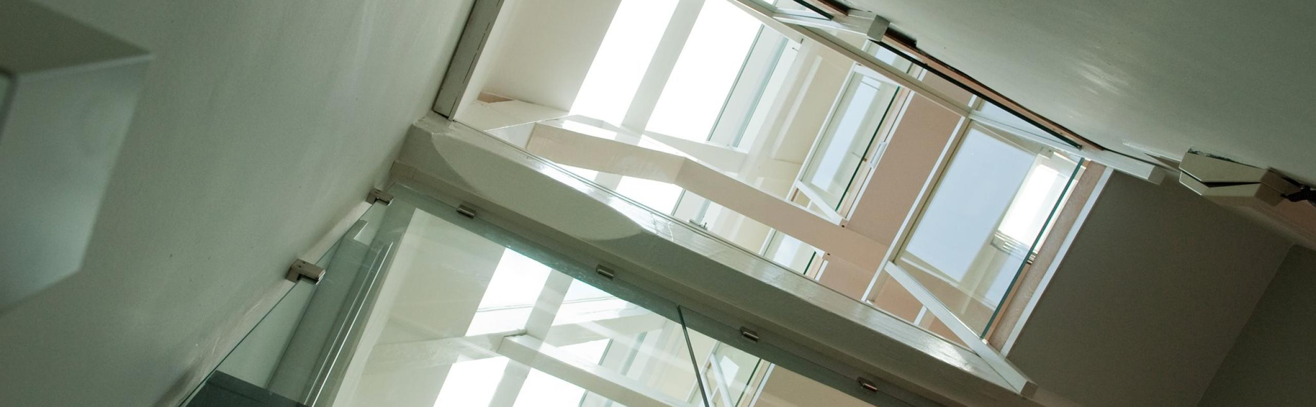 Beurs Eigen Huis Bureau IFA bouwen verbouwen