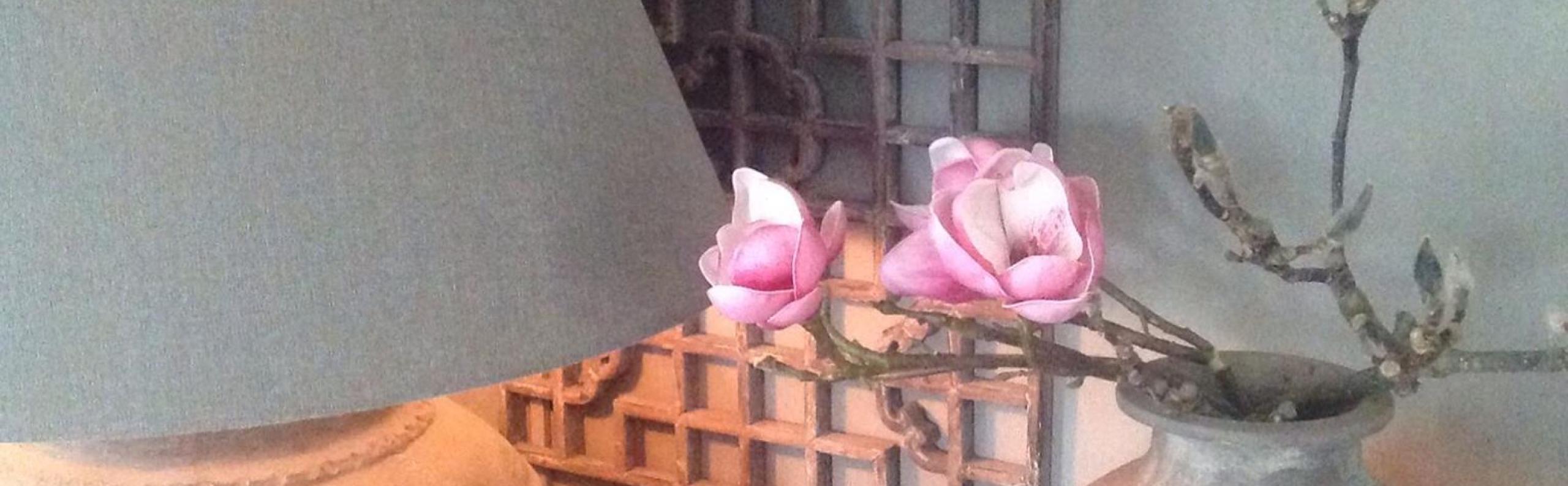 Beurs Eigen Huis De Appelgaard stijlvol landelijk tijdloos interieur 