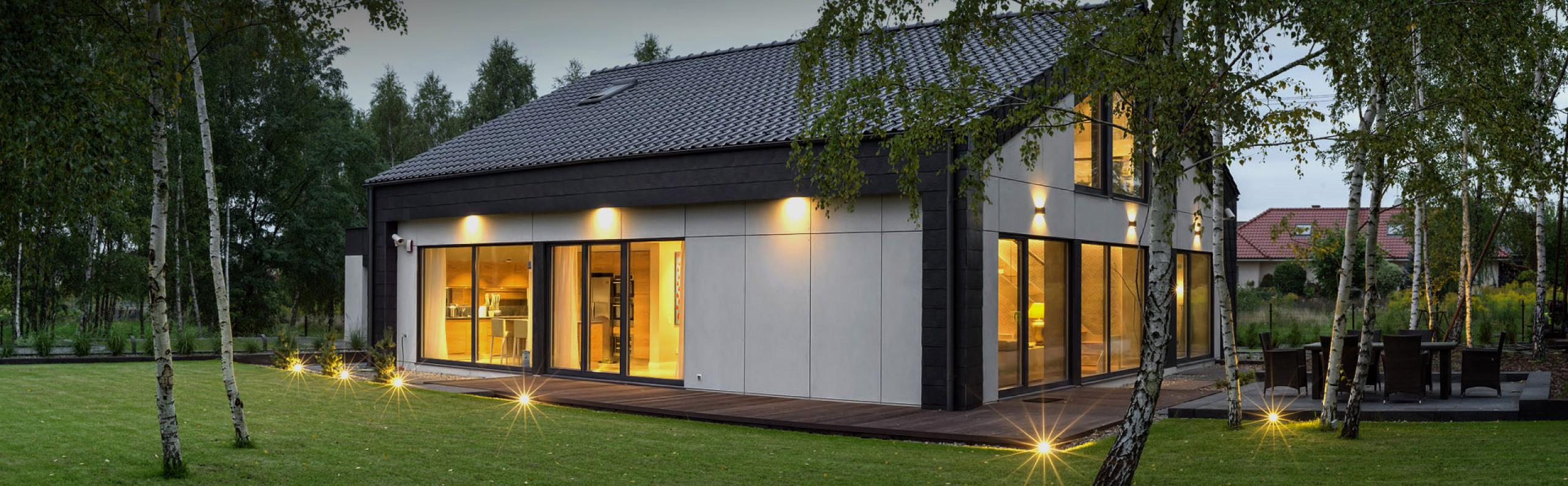 Beurs Eigen Huis Ecoready House energiezuinige huizen duurzaam