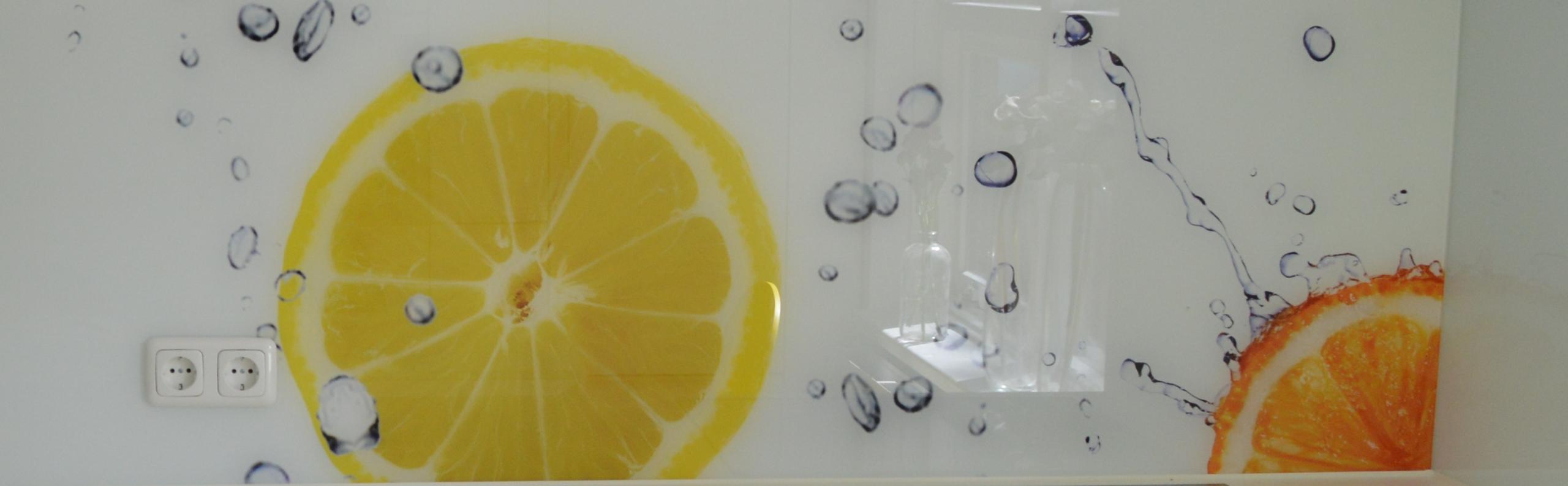 Beurs Eigen Huis Edelglas glas in lood keukenwanden glazen deuren