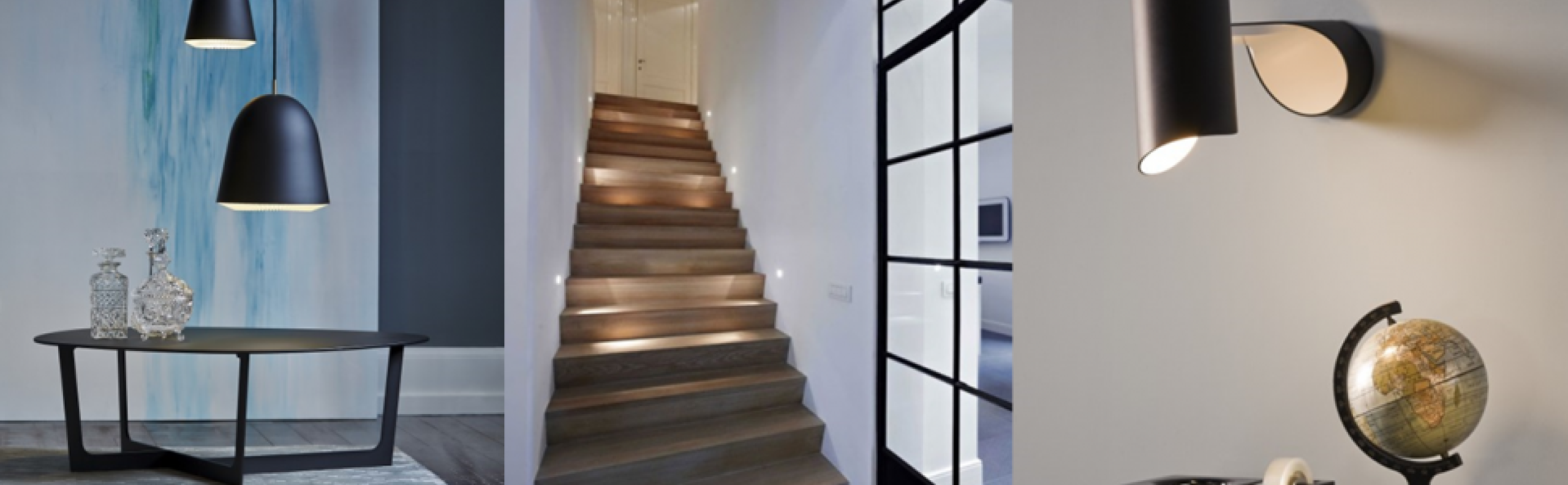 Beurs Eigen Huis Evelien de Beyer interieuradvies ontwerp styling lichtplan