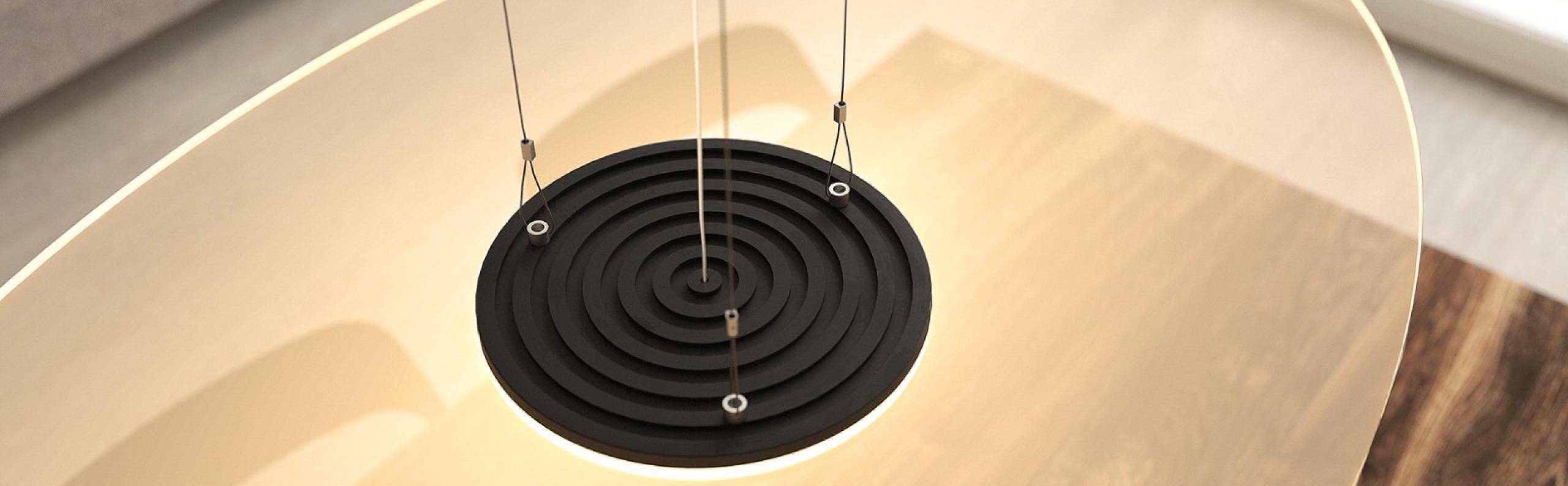 Ferrolight Design | Beurs Eigen Huis