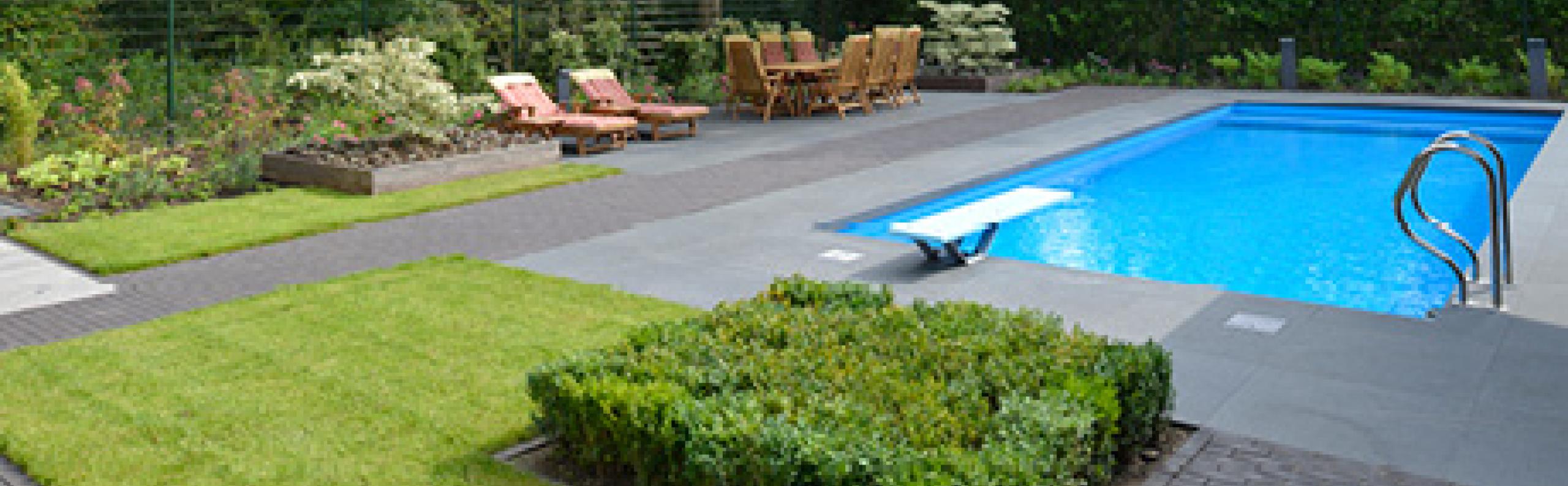 Beurs Eigen Huis - StoneBase