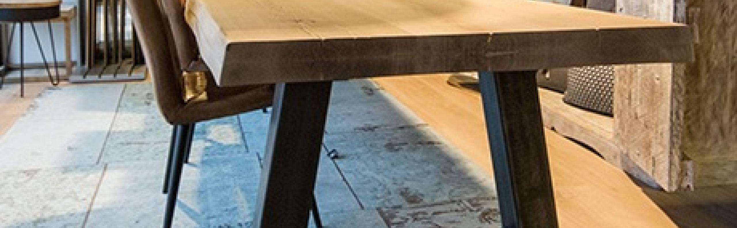 Beurs Eigen Huis - TBLS.NL