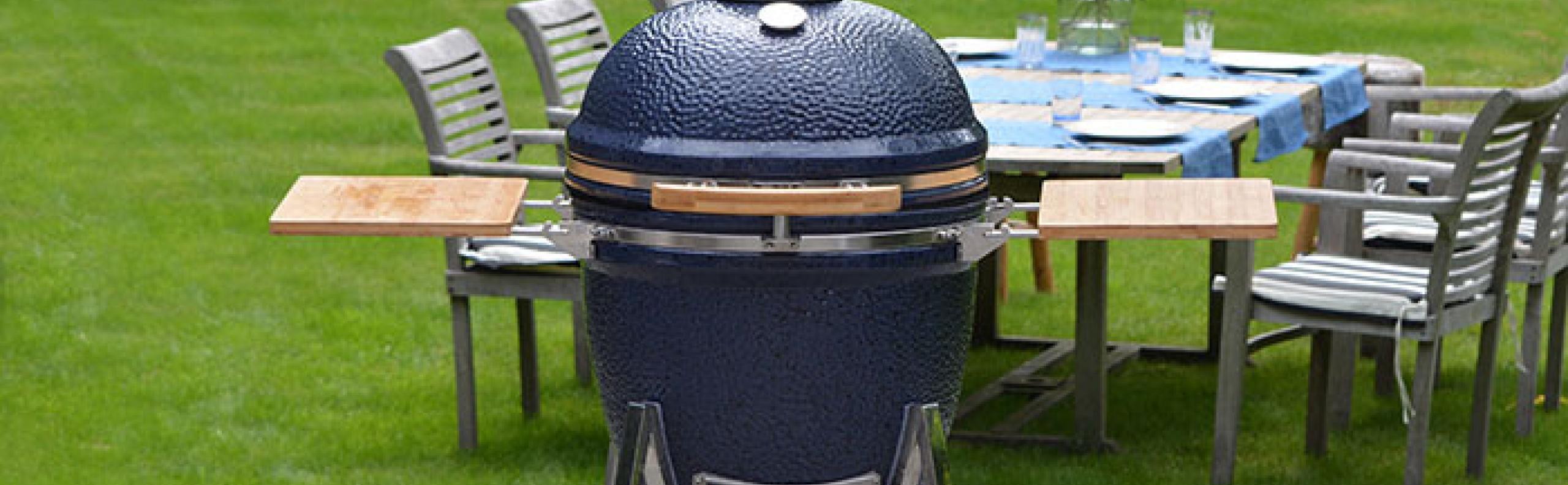 Beurs Eigen Huis - Takumi