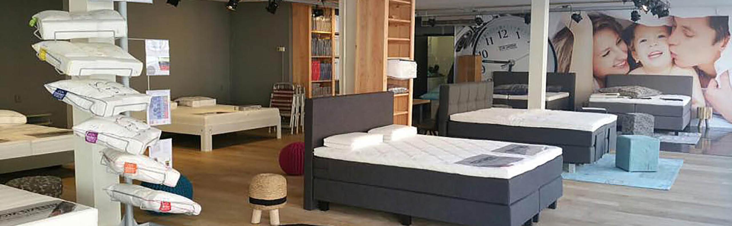 Beurs Eigen Huis - Tom Smeenk