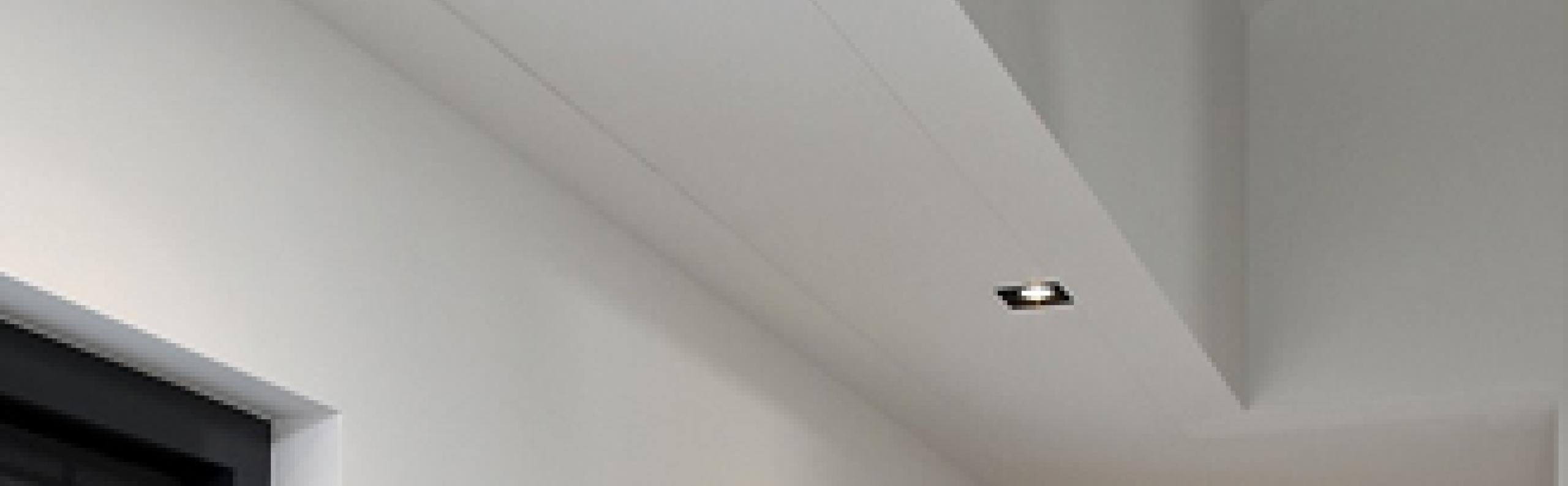Beurs Eigen Huis - Trimlesspots.nl