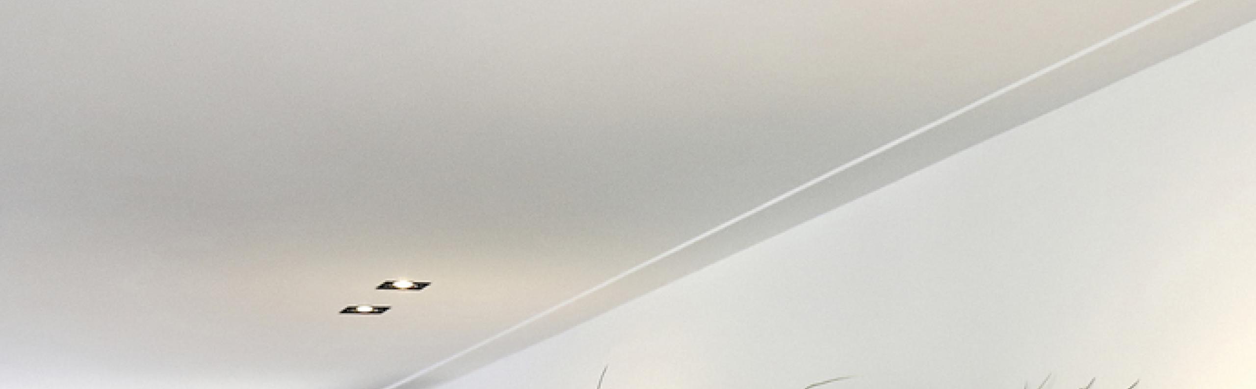 Beurs Eigen Huis - Trimlesspots.nl