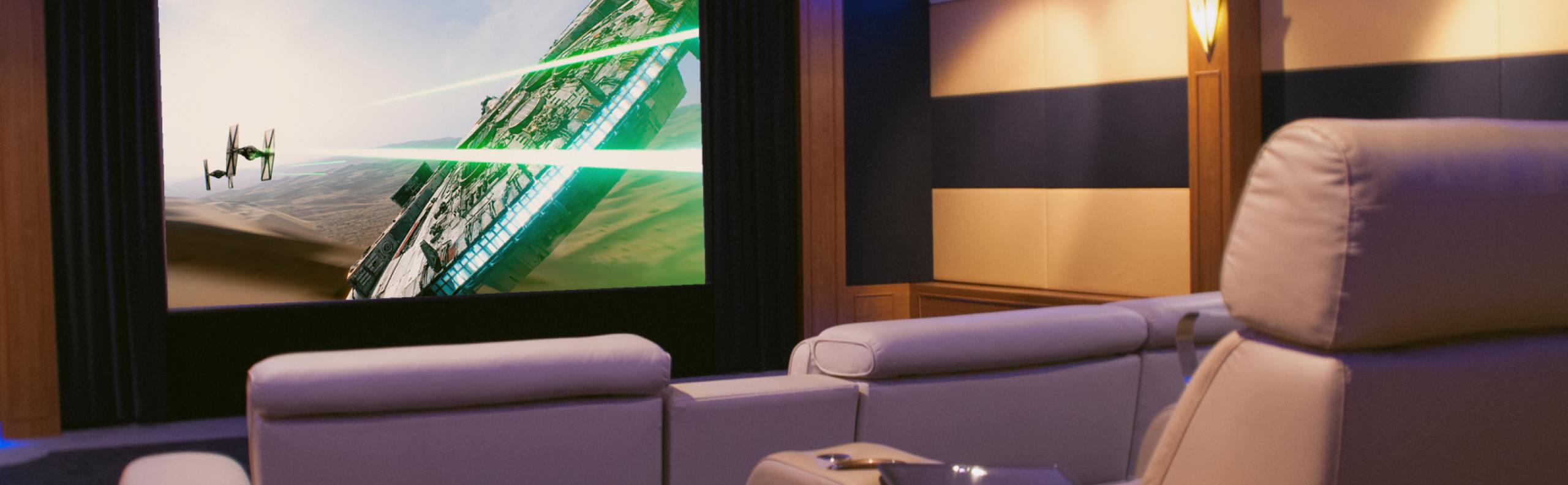 Beurs Eigen Huis - Trimotica