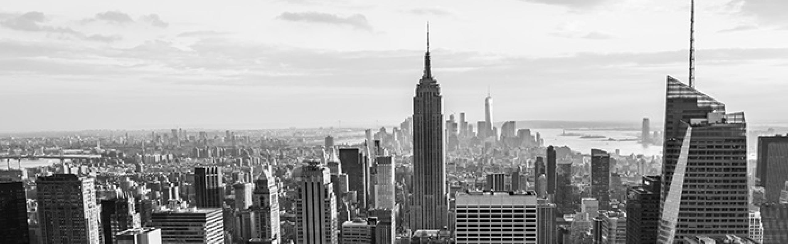 Beurs Eigen Huis - Umo Art Gallery