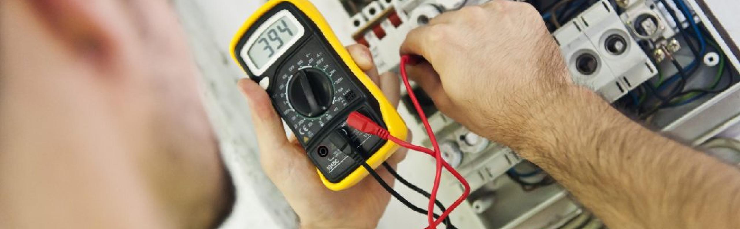 Beurs Eigen Huis Van Schaik domotica beveiliging alarm