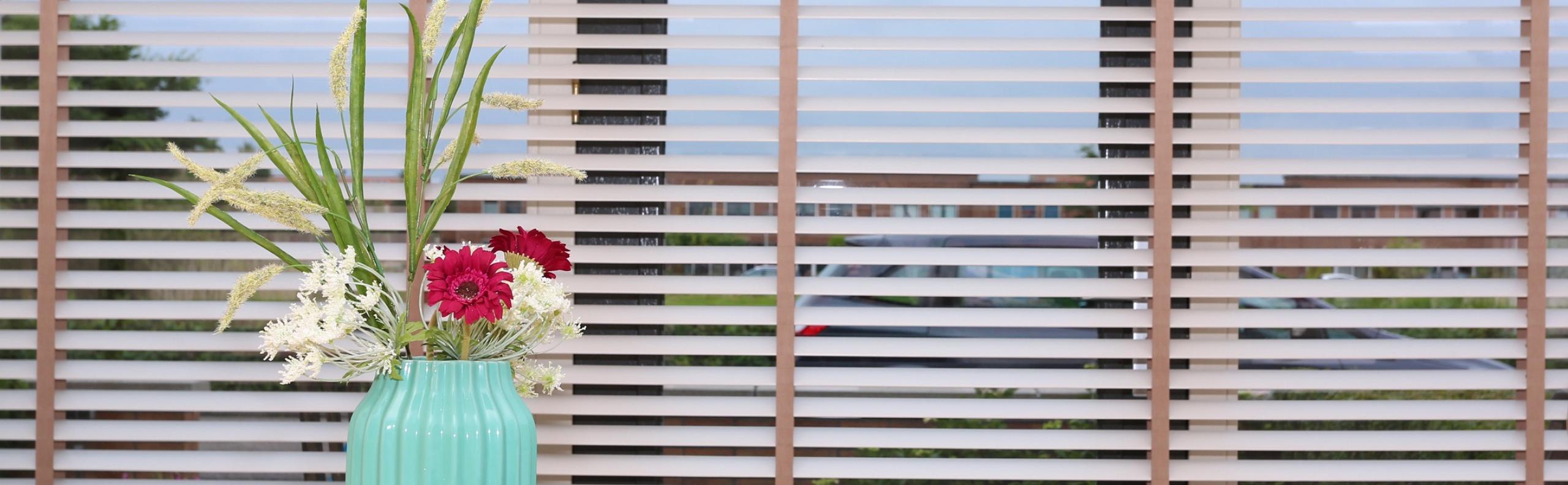 Beurs Eigen Huis - Topjaloezieën.nl