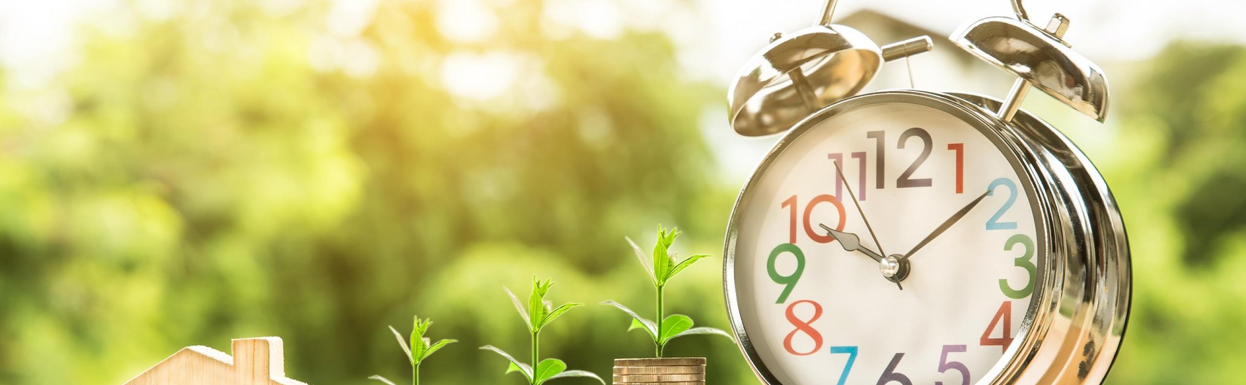 Beurs Eigen Huis Van te koop naar verkocht makelaar huis verkopen