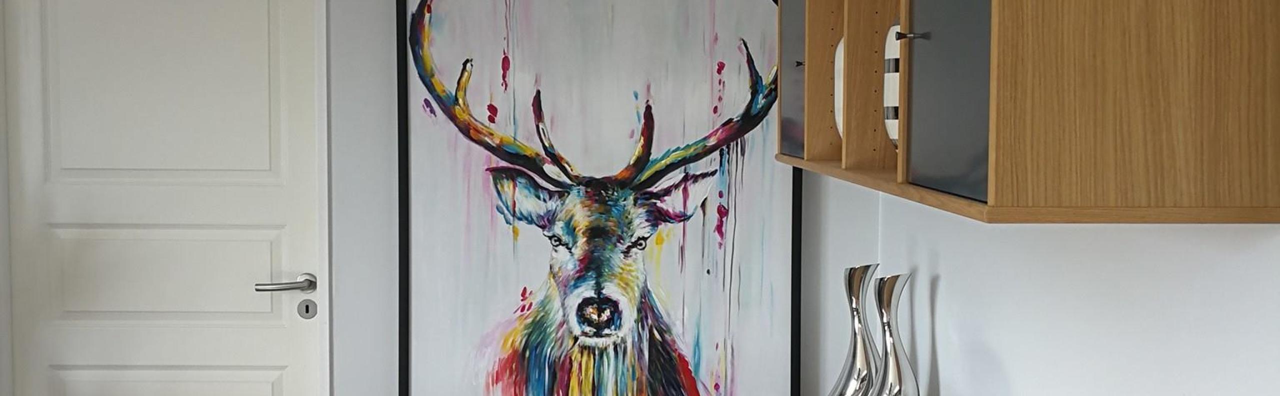 Beurs Eigen huis Jaarbeurs Utrecht blogs inspiratie tips bouwen verbouwen