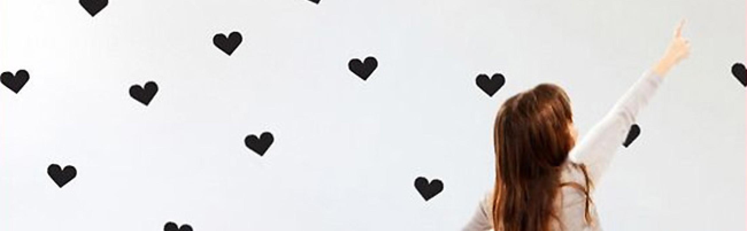 blog - drie tips om je woonruimtes te personaliseren