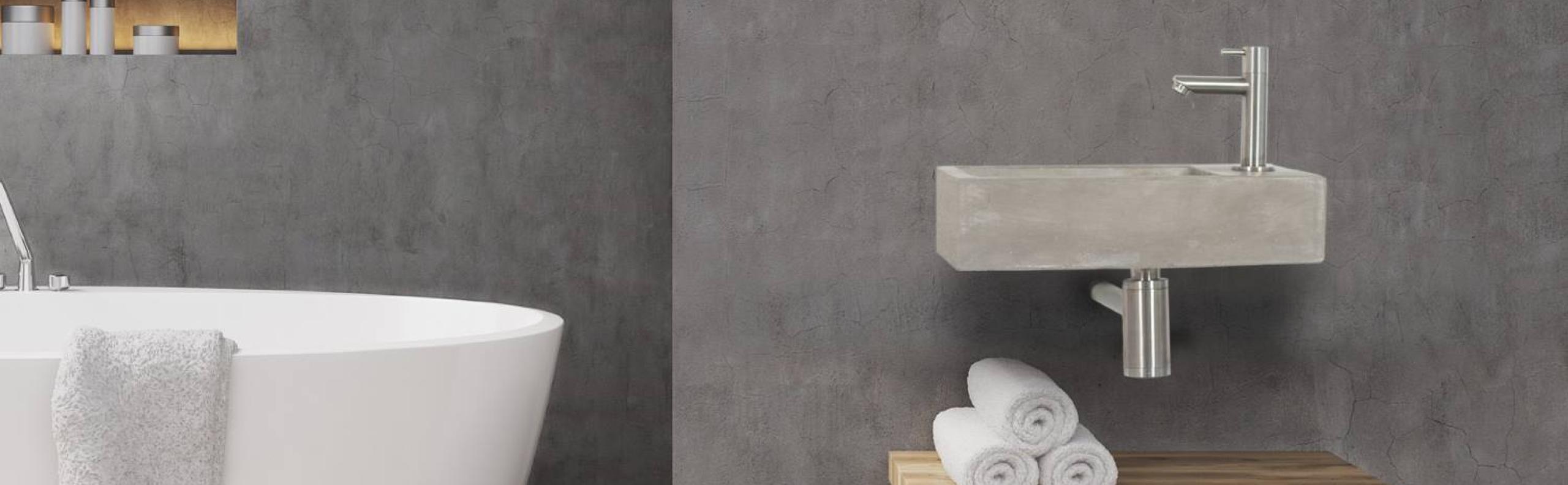 Beurs Eigen huis Jaarbeurs Utrecht blogs inspiratie tips bouwen verbouwen