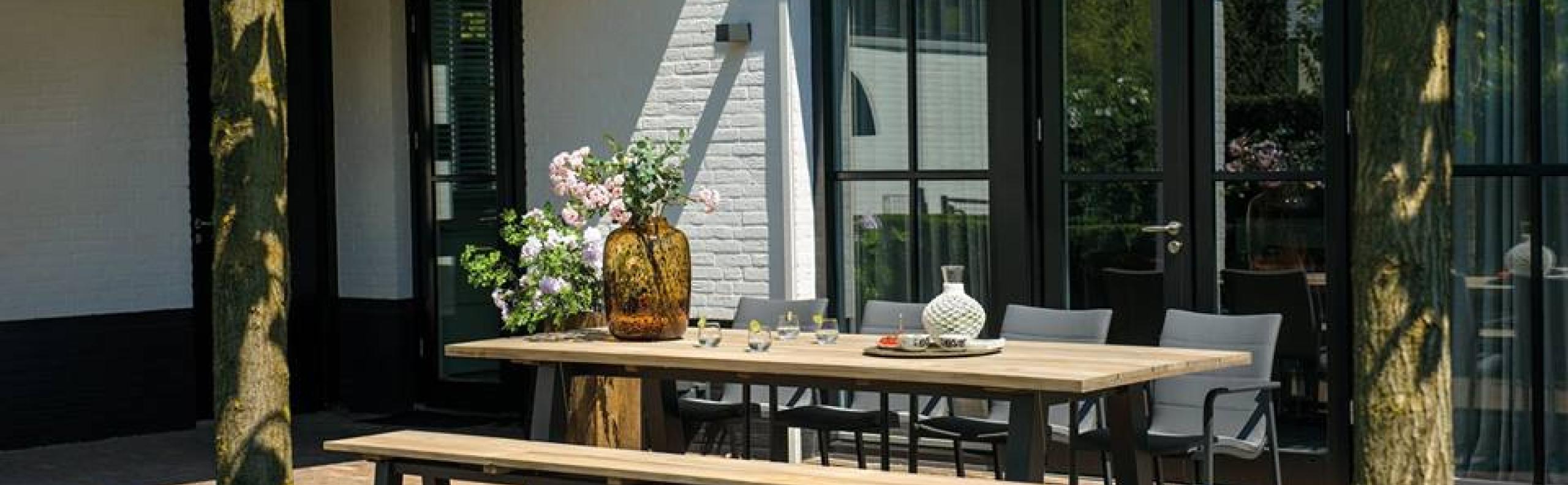 Beurs Eigen Huis blogs inspiratie tips bouwen verbouwen