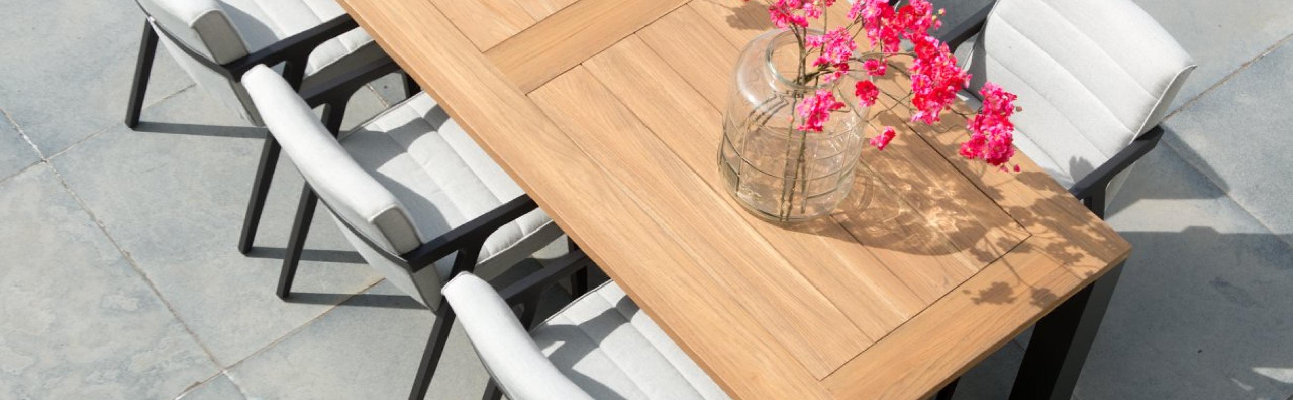 Beurs Eigen Huis blogs inspiratie tips bouwen verbouwen