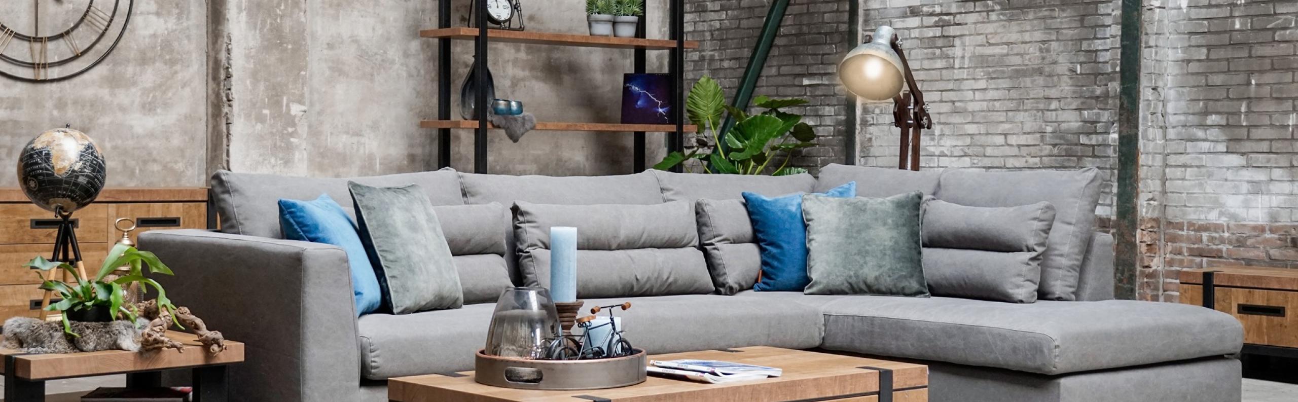 Beurs Eigen huis Jaarbeurs Utrecht blogs inspiratie tips bouwen verbouwen