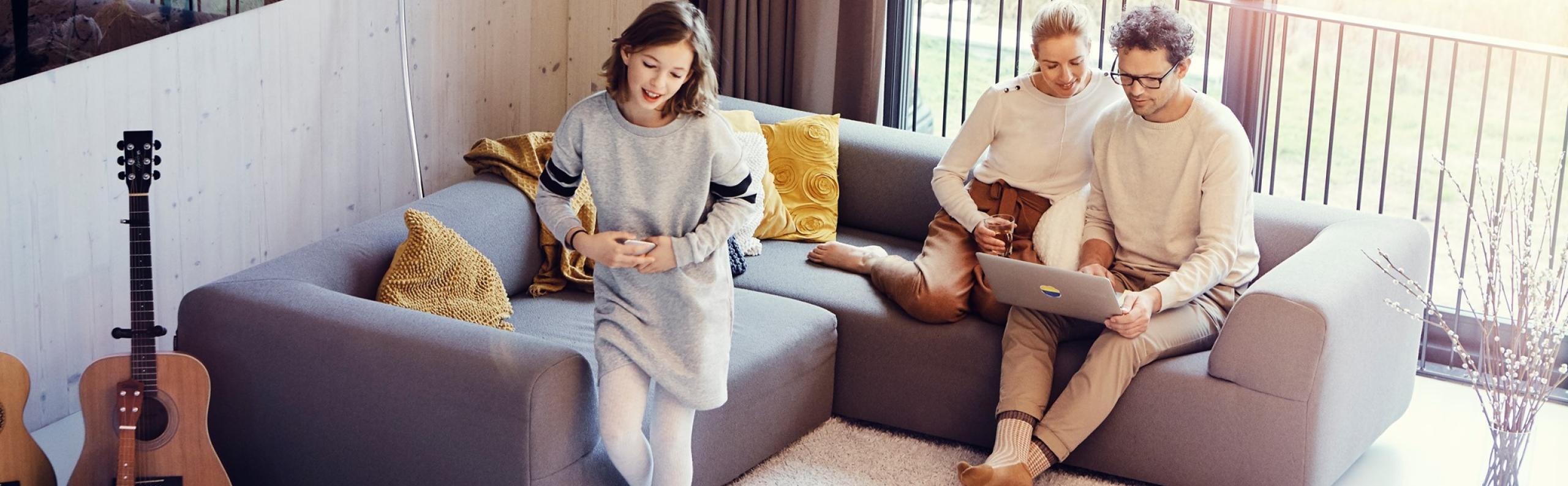 Beurs Eigen Huis blog inspiratie tips duurzaam wonen