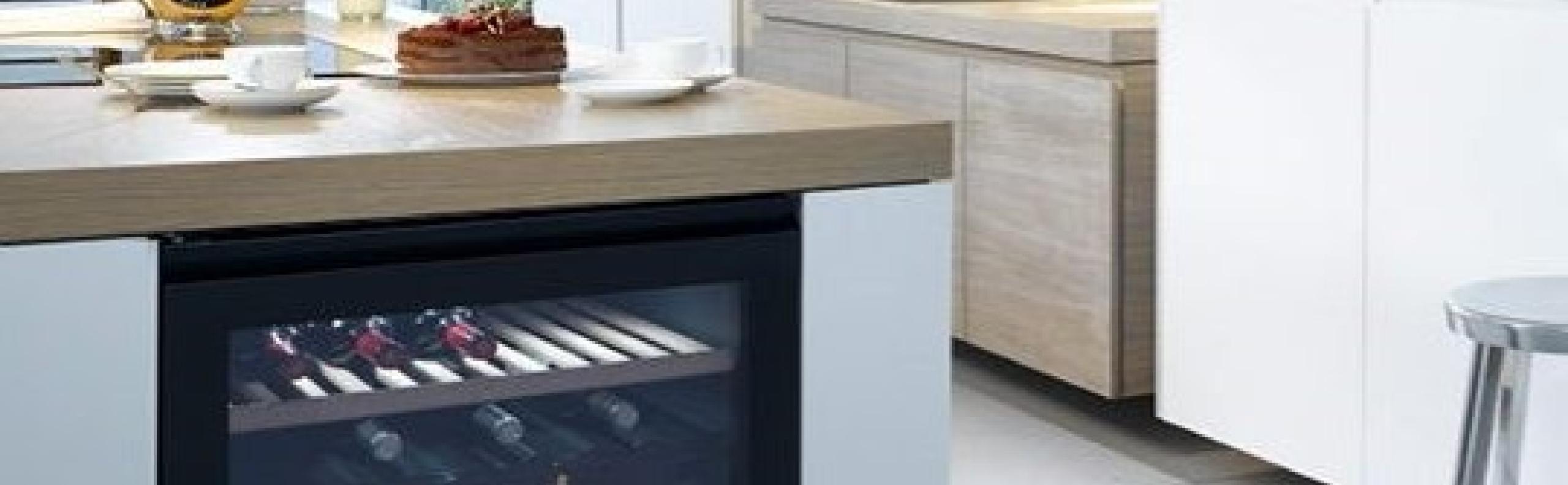 Beurs Eigen Huis blogs inspiratie bouwen verbouwen interieur