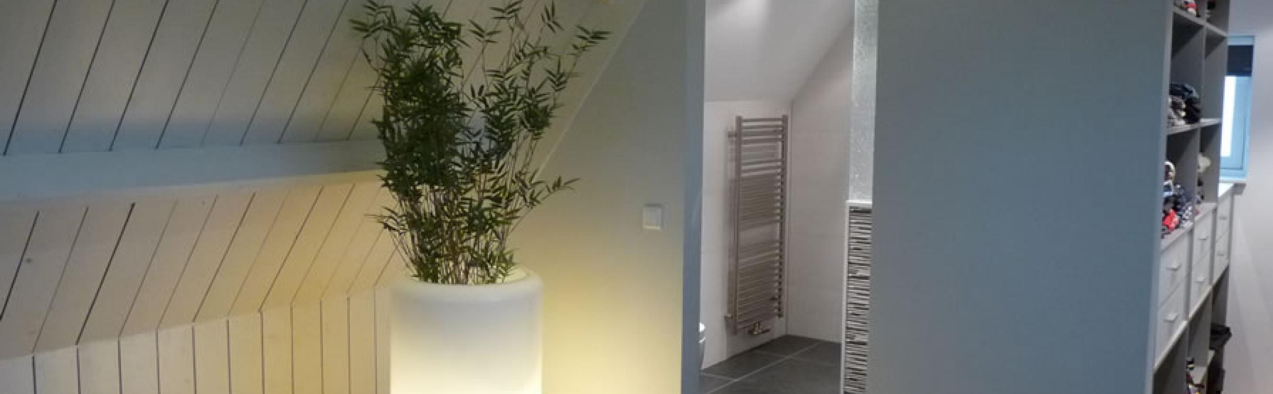 Beurs Eigen Huis verbouwen bouwen renoveren