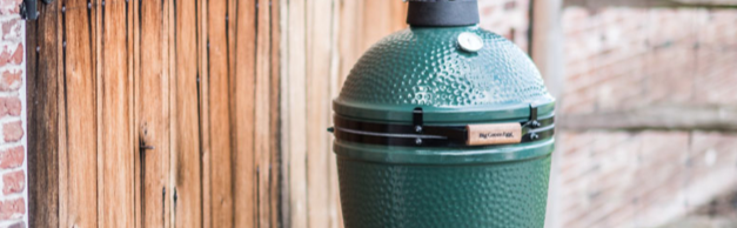 Beurs Eigen Huis bouwen verbouwen keuken tuin