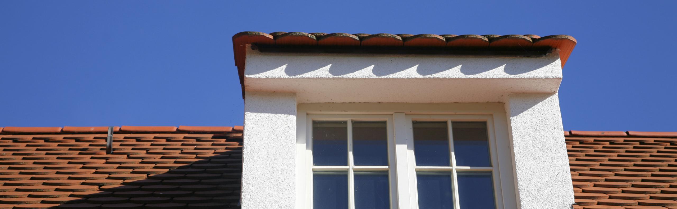 Beurs Eigen Huis bouwen verbouwen dakkapel