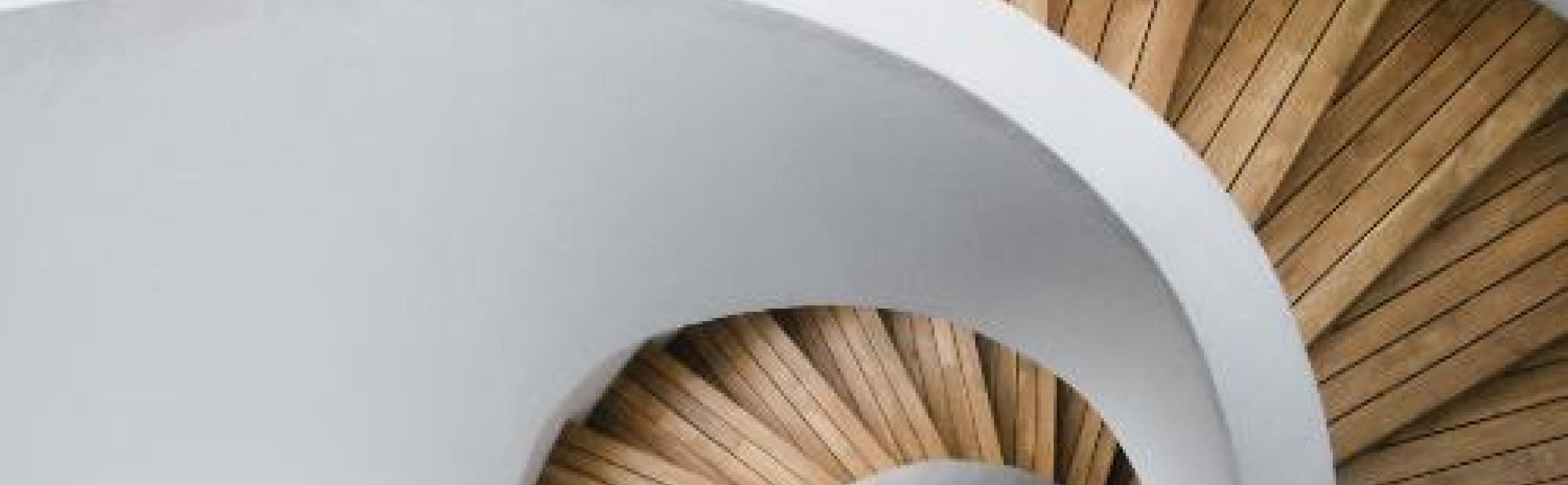 blog - aanpassingen woning voor gehandicapten