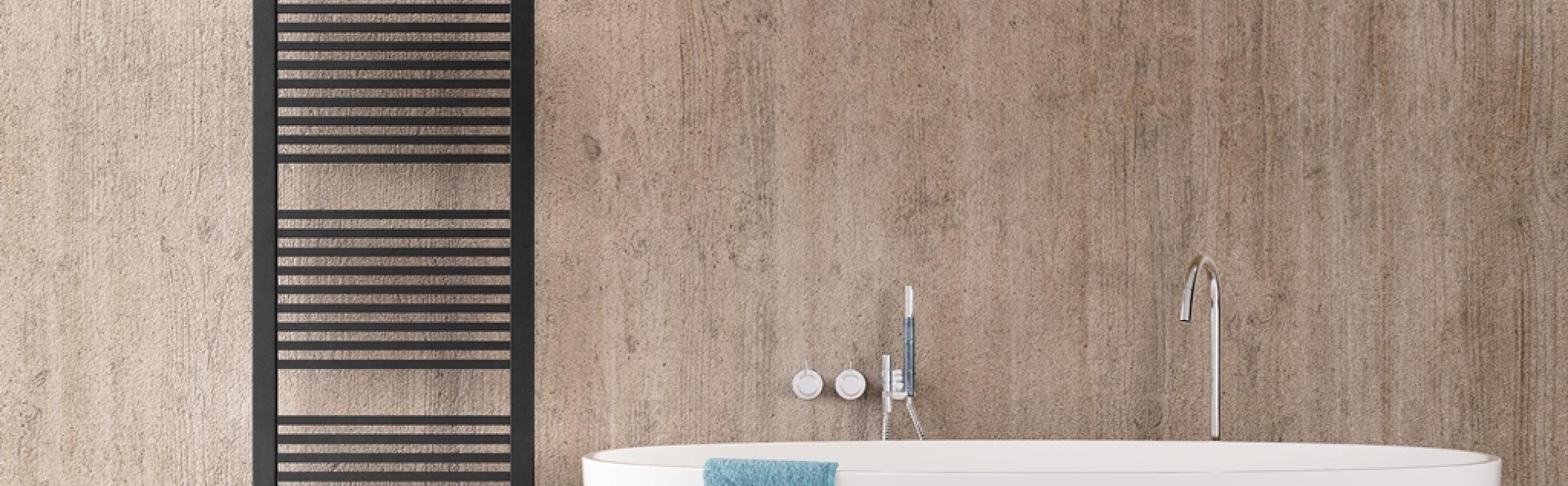 Blog - het comfort van radiatoren