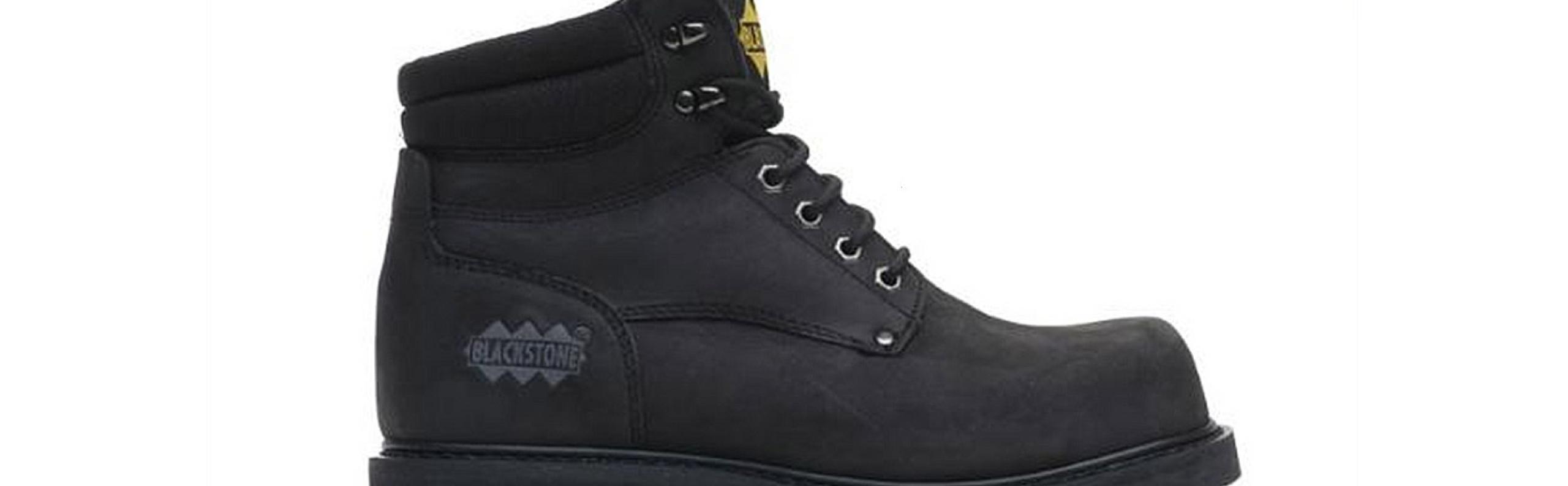 Blog - huis verbouwen, draag werkschonenen