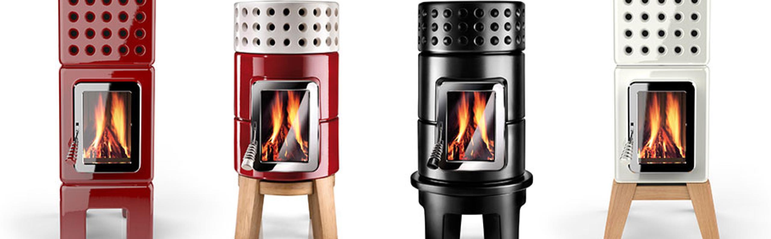 Blog - italiaanse Design kachels