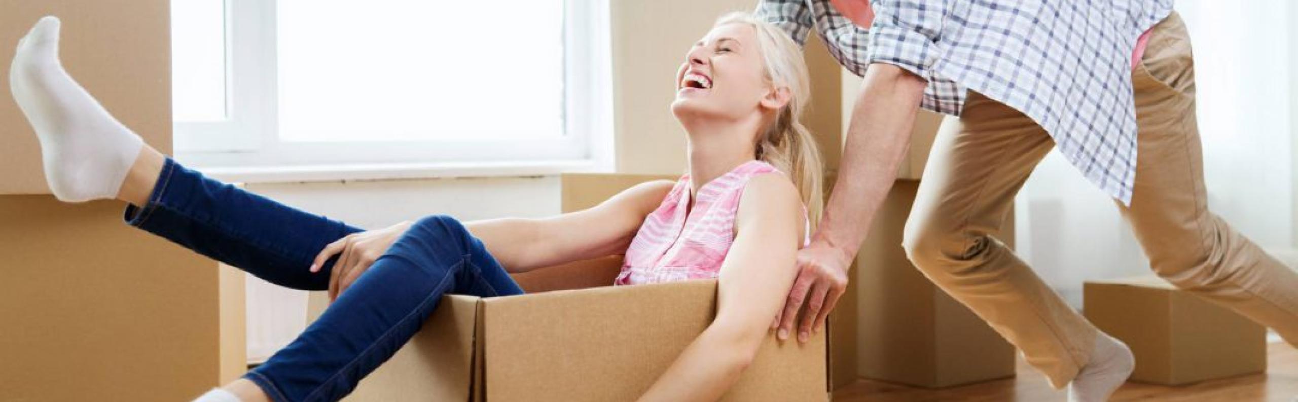 Blog - soepel verhuizen met deze tips