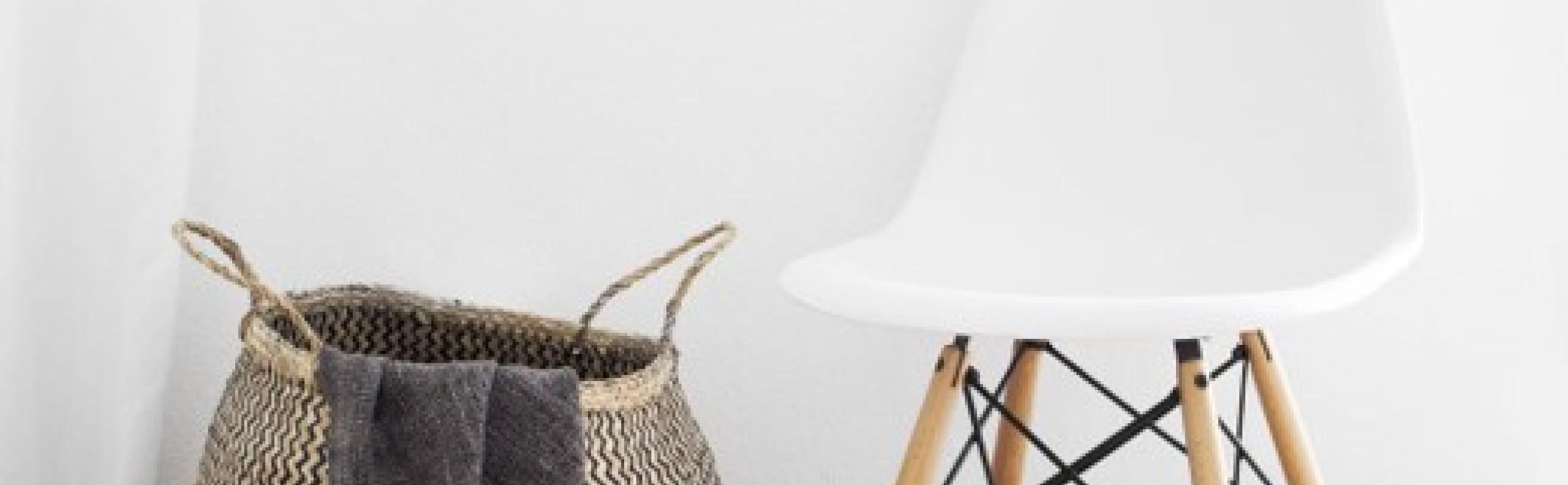 Beurs eigen Huis Jaarbeurs Utrecht duurzaam wonen