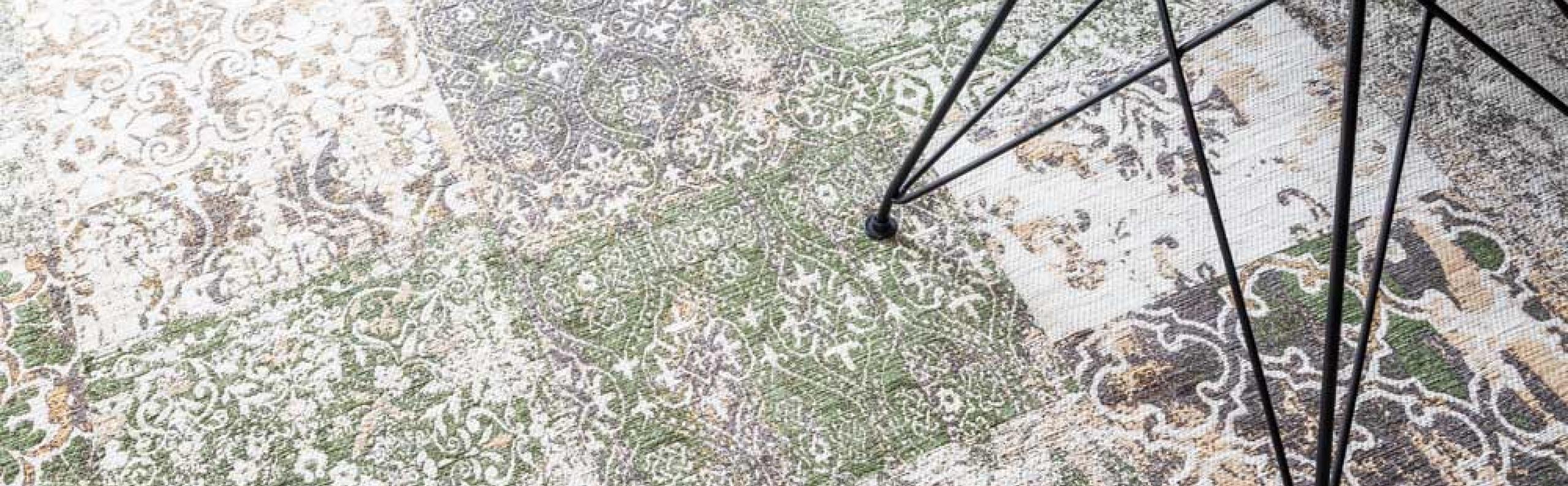 Beurs Eigen Huis Jaarbeurs Utrecht blog inspiratie tips