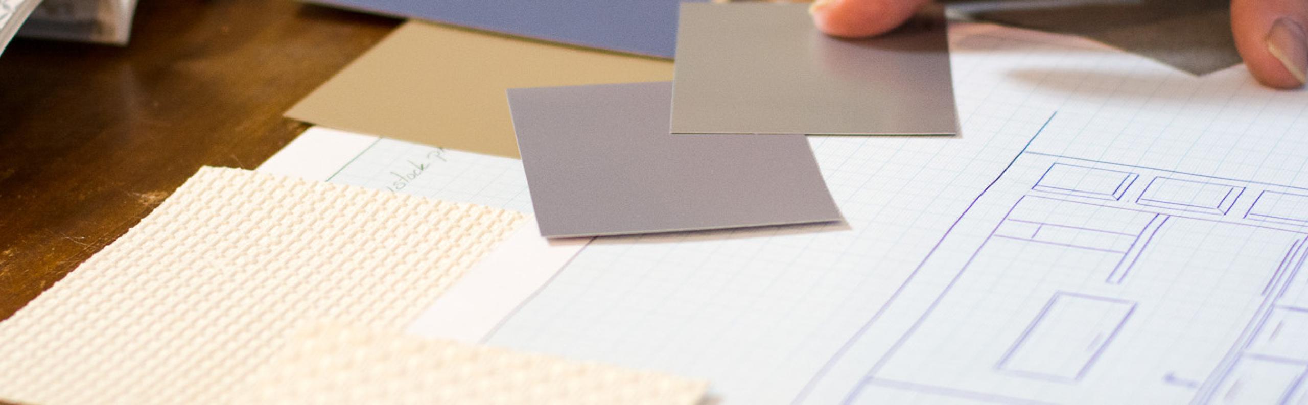 Beurs Eigen Huis Makelaar in Keukens keukenadvies keukenontwerp