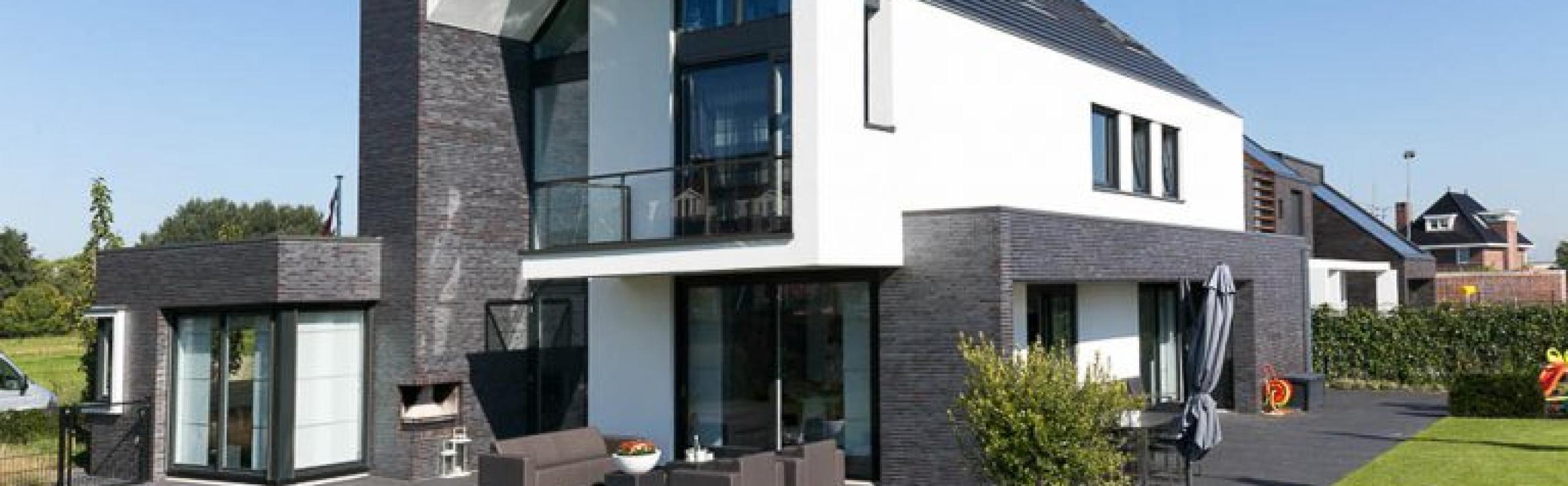 Beurs Eigen Huis - MyPlace