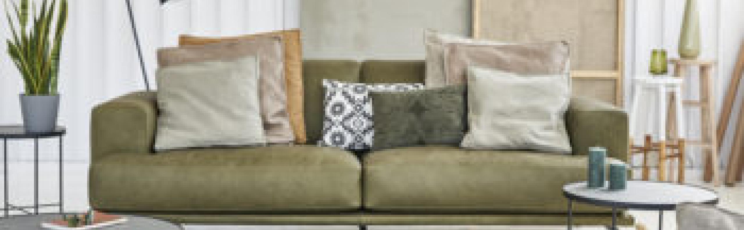 Beurs Eigen Huis - PLOFshop