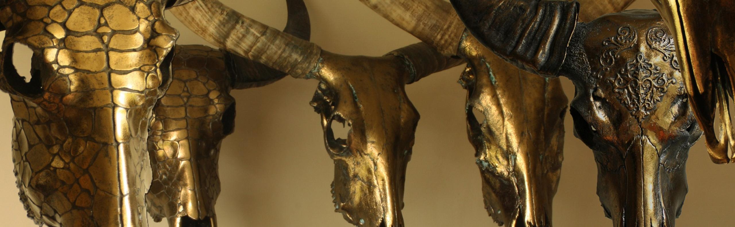 Beurs Eigen Huis - Paluga Art & Decoration