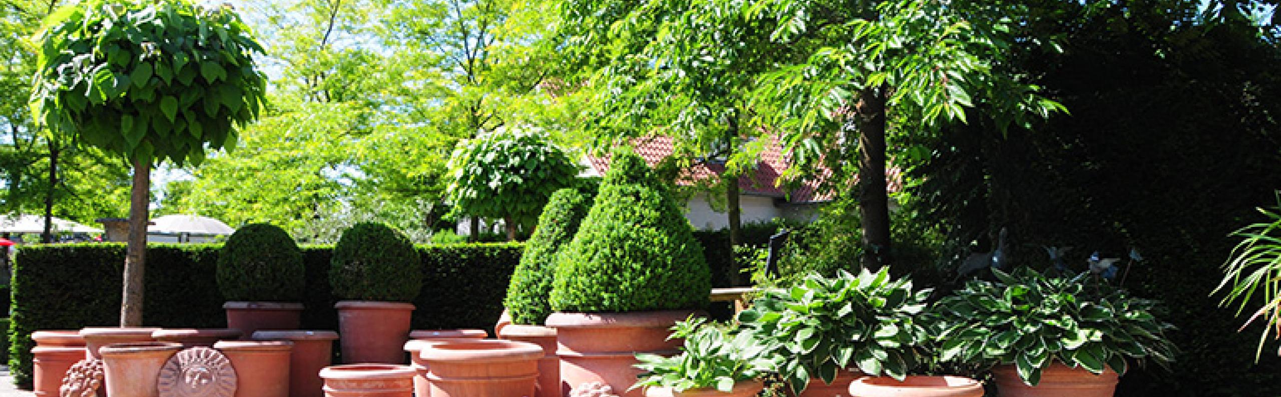 Beurs Eigen Huis - Peter Brüsewitz