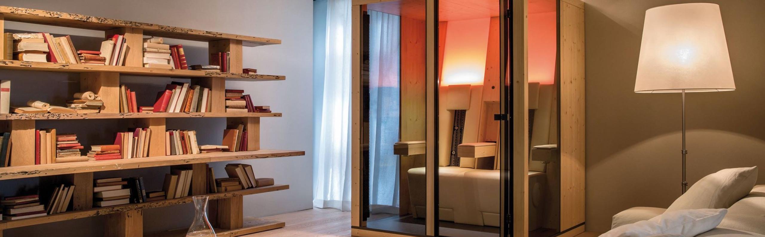 Beurs Eigen Huis - Physiotherm Valkenburg