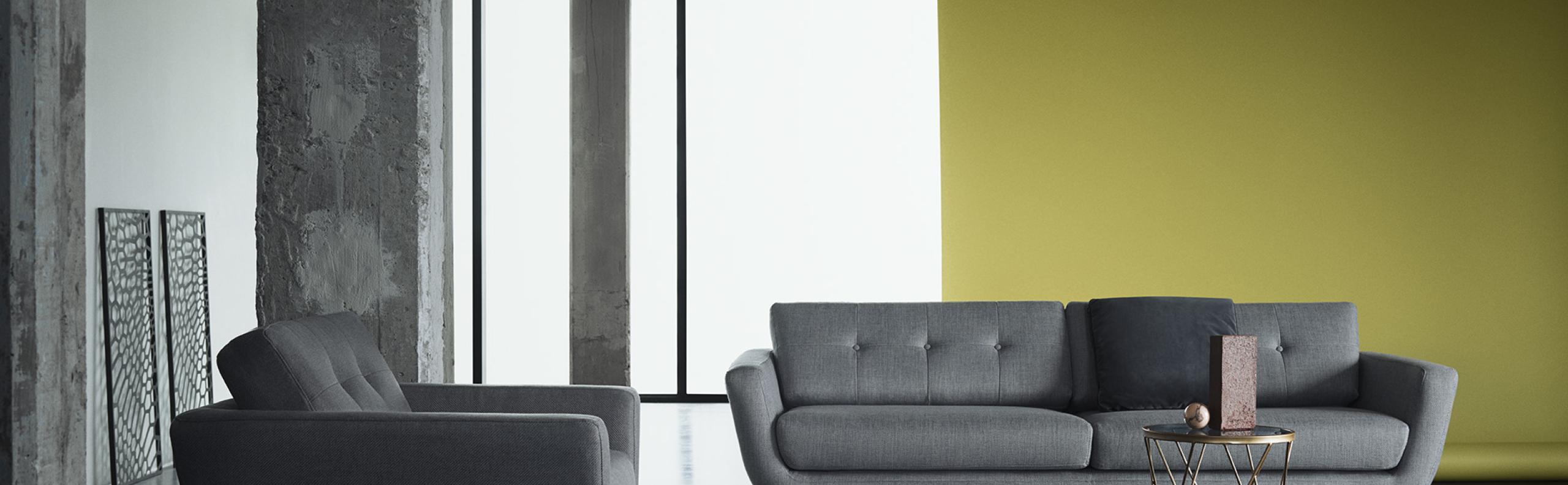 Beurs Eigen Huis - Sofacompany