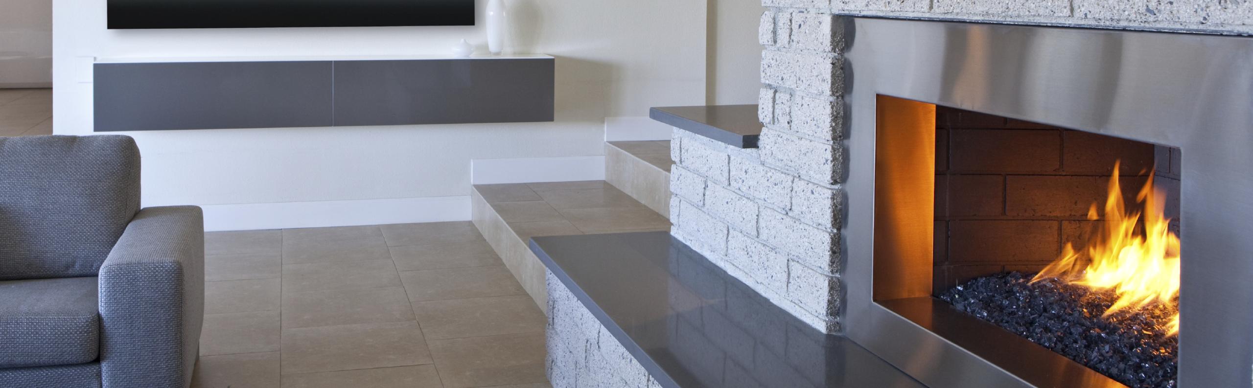 Beurs Eigen Huis bouwen verbouwen interieur 