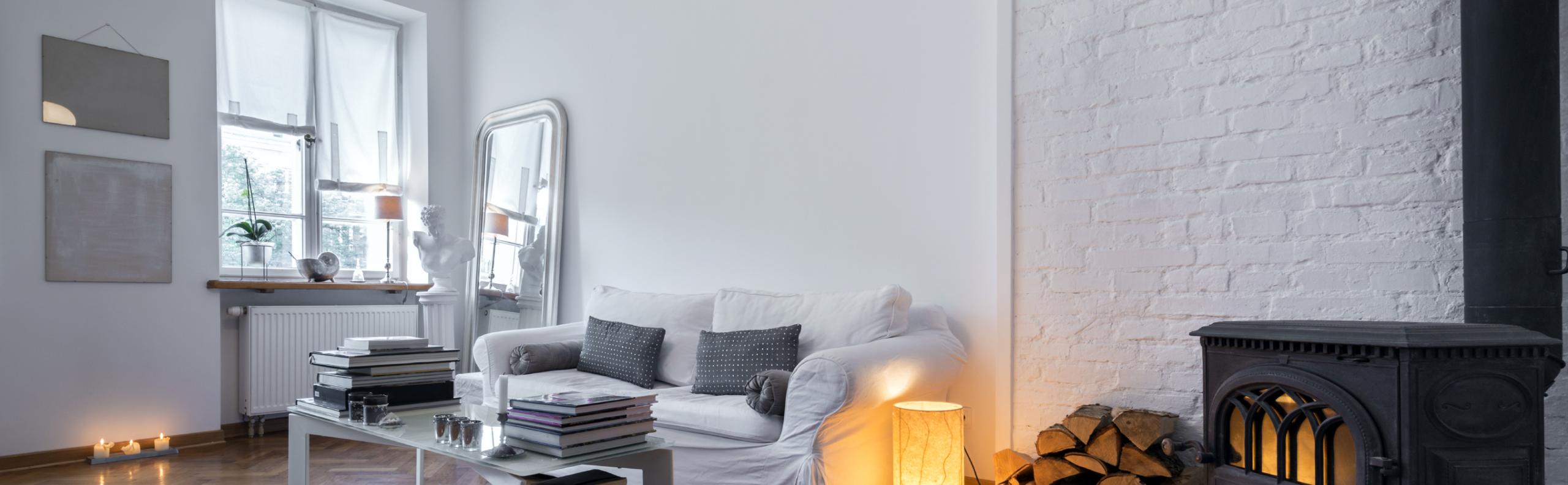 Beurs Eigen Huis bouwen verbouwen verhuizen