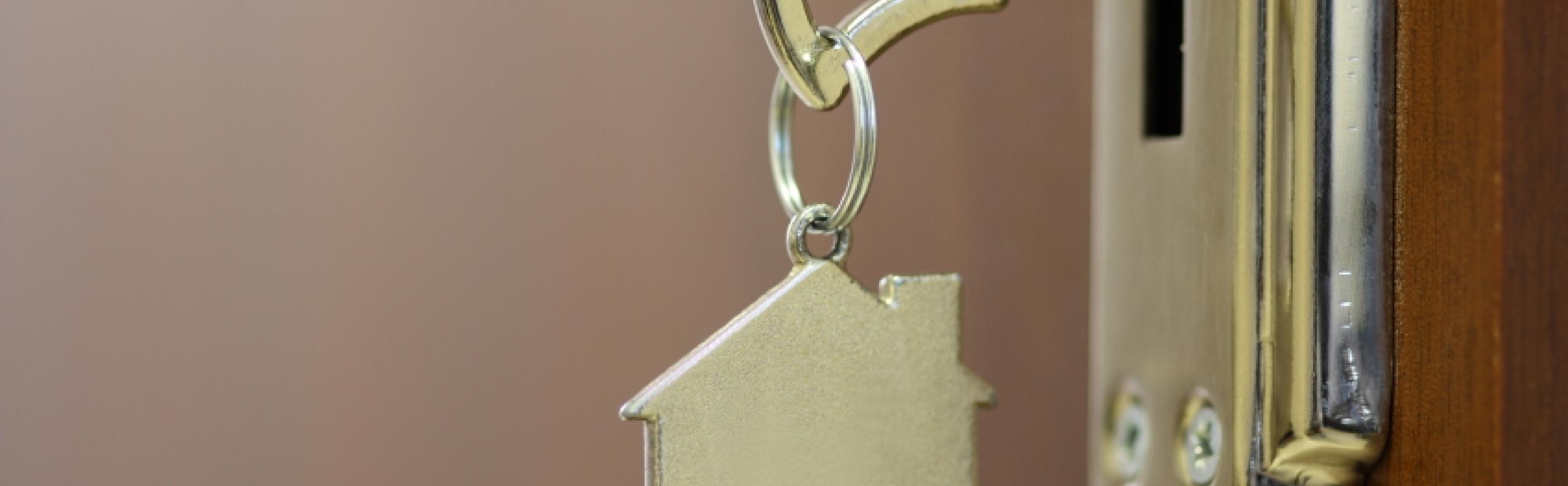 blog - aannemer weigert gebreken te noteren; wat nu