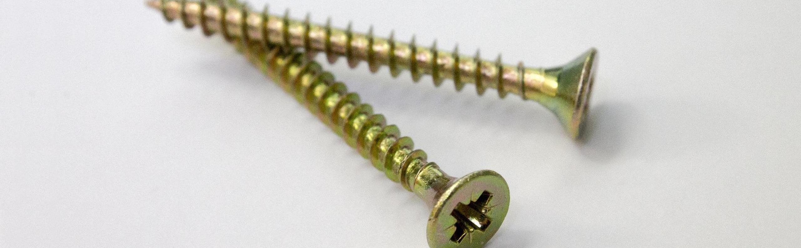 Blog - klussen in huis doe het veilig