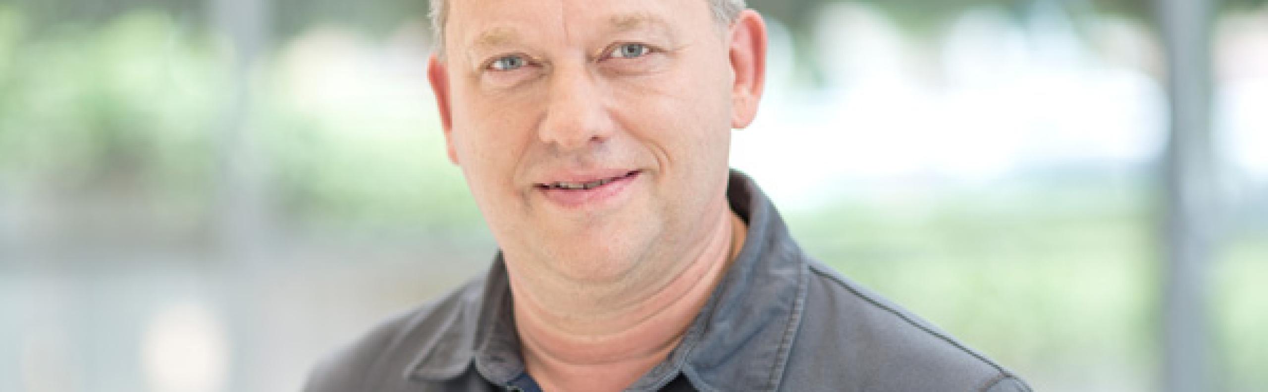 Blog - bestaande huis zo duurzaam mogelijk maken