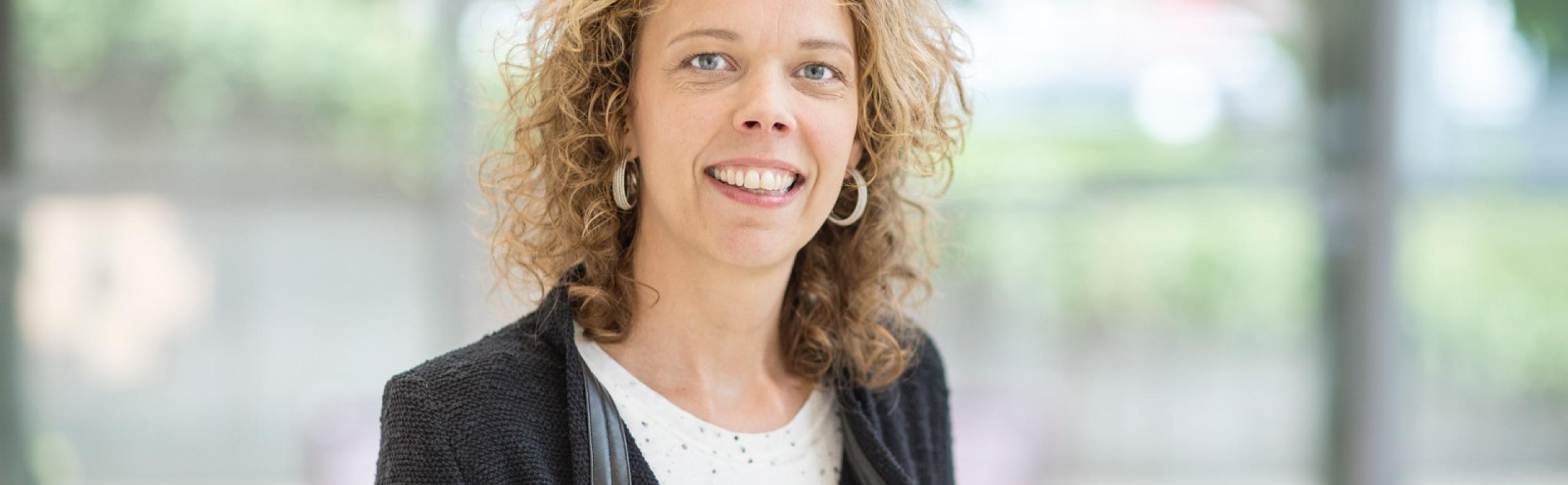 Blog - Huis verbouwen? Zet dit in het contract